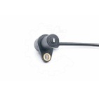 Capteur ABS Avant Pour Hyundai Coupé 956702C100