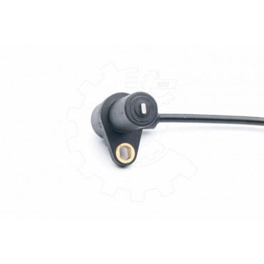 Capteur ABS Avant Pour Hyundai Coupé 956702C100