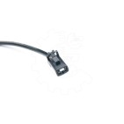 Capteur ABS Avant Pour Hyundai Coupé 956702C100