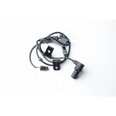 Capteur ABS Avant Pour Hyundai Elantra A Trois Volumes Kia Cerato 3/5 Portes