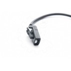 Capteur ABS Avant Pour Hyundai Elantra A Trois Volumes Kia Cerato 3/5 Portes