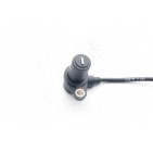 Capteur ABS Avant Pour Hyundai Elantra A Trois Volumes Kia Cerato 3/5 Portes