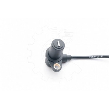 Capteur ABS Avant Pour Hyundai Elantra A Trois Volumes Kia Cerato 3/5 Portes
