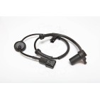 Capteur ABS Avant Pour Hyundai Getz 956711C000