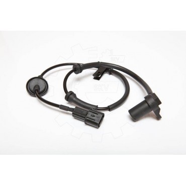 Capteur ABS Avant Pour Hyundai Getz 956711C000