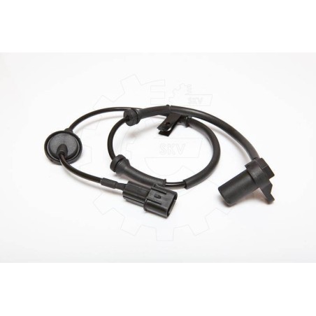 Capteur ABS Avant Pour Hyundai Getz 956711C000