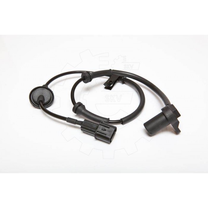 Capteur ABS Avant Pour Hyundai Getz 956711C000