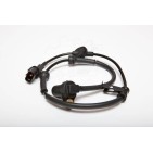 Capteur ABS Avant Pour Hyundai Getz 956711C000