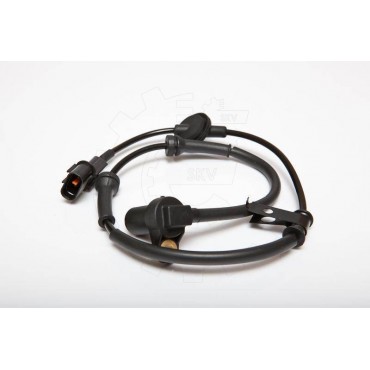 Capteur ABS Avant Pour Hyundai Getz 956711C000