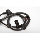 Capteur ABS Avant Pour Hyundai Getz 956711C000