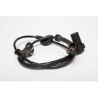 Capteur ABS Avant Pour Hyundai Getz 956711C010