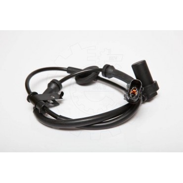 Capteur ABS Avant Pour Hyundai Getz 956711C010