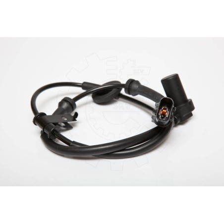 Capteur ABS Avant Pour Hyundai Getz 956711C010