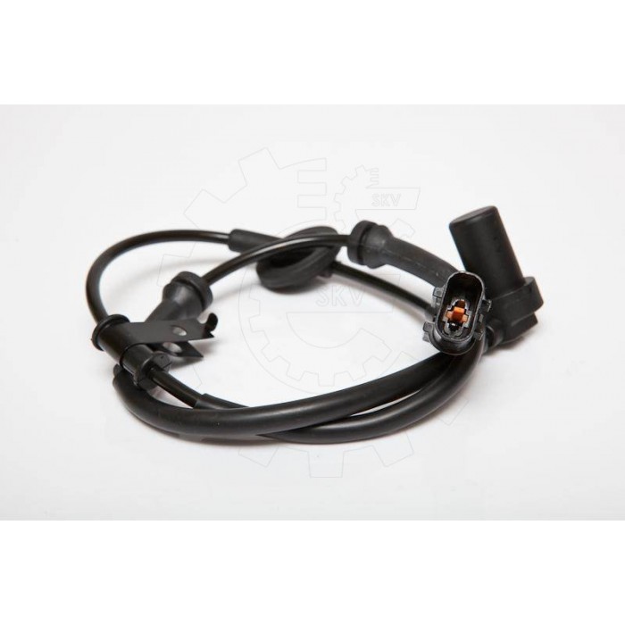 Capteur ABS Avant Pour Hyundai Getz 956711C010