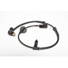 Capteur ABS Avant Pour Hyundai Getz 956711C010