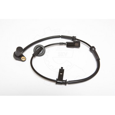 Capteur ABS Avant Pour Hyundai Getz 956711C010