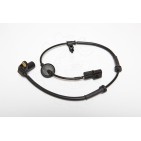 Capteur ABS Avant Pour Hyundai Getz 956711C010