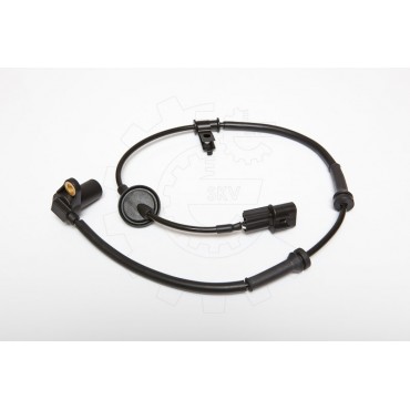 Capteur ABS Avant Pour Hyundai Getz 956711C010