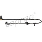 Capteur ABS Avant Droit Pour Hyundai Getz 956711C010