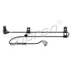 Capteur ABS Avant Droit Pour Hyundai Matrix 9567017100