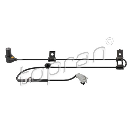 Capteur ABS Avant Droit Pour Hyundai Matrix 9567017100