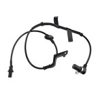 Capteur ABS Avant Droit Pour Hyundai Sonata IV XG A Trois Volumes Kia Magentis