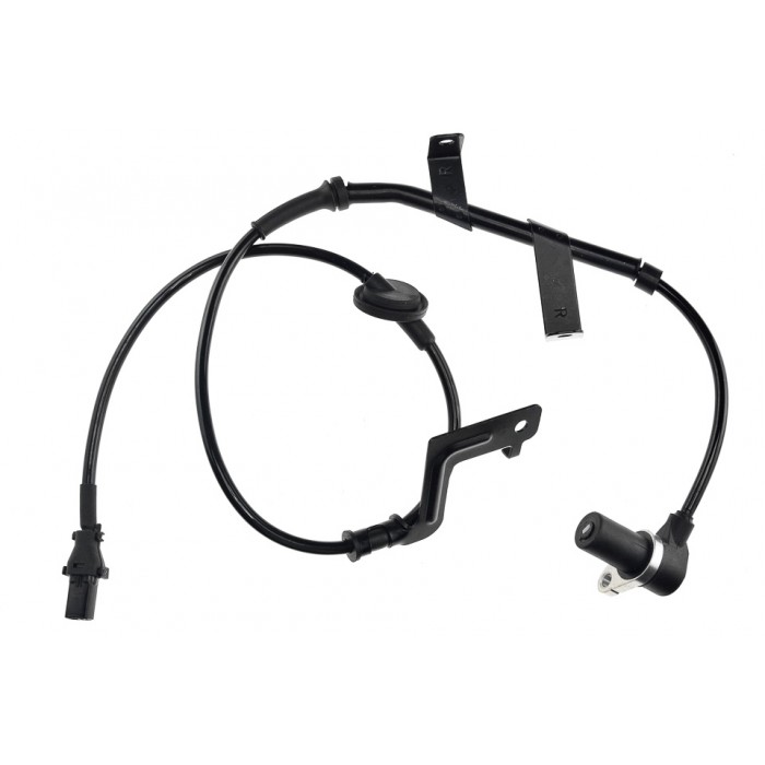 Capteur ABS Avant Droit Pour Hyundai Sonata IV XG A Trois Volumes Kia Magentis