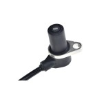 Capteur ABS Avant Droit Pour Hyundai Sonata IV XG A Trois Volumes Kia Magentis