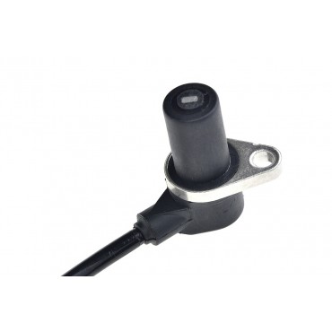 Capteur ABS Avant Droit Pour Hyundai Sonata IV XG A Trois Volumes Kia Magentis