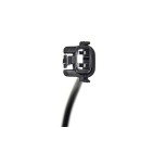 Capteur ABS Avant Droit Pour Hyundai Sonata IV XG A Trois Volumes Kia Magentis