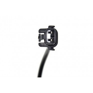 Capteur ABS Avant Droit Pour Hyundai Sonata IV XG A Trois Volumes Kia Magentis