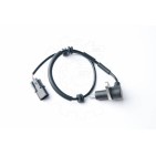 Capteur ABS Avant Pour Hyundai Terracan 59830H1050
