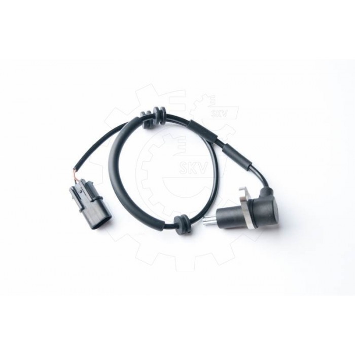 Capteur ABS Avant Pour Hyundai Terracan 59830H1050