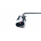 Capteur ABS Avant Pour Hyundai Terracan 59830H1050