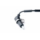 Capteur ABS Avant Pour Hyundai Terracan 59830H1050