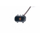 Capteur ABS Avant Pour Hyundai Terracan 59810H1050
