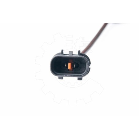 Capteur ABS Avant Pour Hyundai Terracan 59810H1050