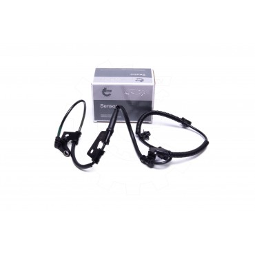 Capteur ABS Pour Hyundai Tucson 956702E300