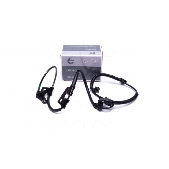 Capteur ABS Pour Hyundai Tucson 956702E300