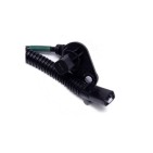 Capteur ABS Pour Hyundai Tucson 956702E300