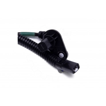 Capteur ABS Pour Hyundai Tucson 956702E300