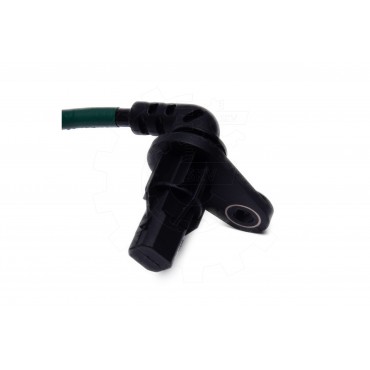 Capteur ABS Pour Hyundai Tucson 956702E300