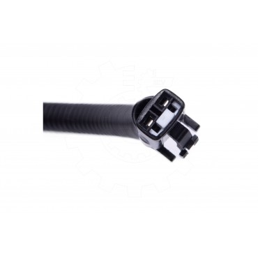 Capteur ABS Pour Hyundai Tucson 956702E300