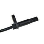 Capteur ABS Avant Pour Infiniti FX 47910CG000 47910CG00A