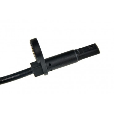 Capteur ABS Avant Pour Infiniti FX 47910CG000 47910CG00A