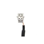 Capteur ABS Avant Pour Infiniti FX 47910CG000 47910CG00A
