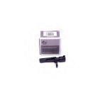 Capteur ABS Arrière Pour Jeep Cherokee 52129178AB