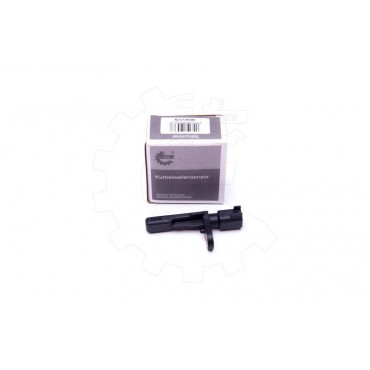 Capteur ABS Arrière Pour Jeep Cherokee 52129178AB