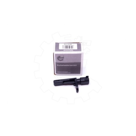 Capteur ABS Arrière Pour Jeep Cherokee 52129178AB