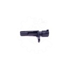 Capteur ABS Arrière Pour Jeep Cherokee 52129178AB